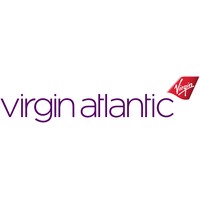 Virgin Atlantic Coupon Code