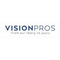 Vision Pros Coupon Code