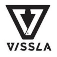Vissla Coupon Code