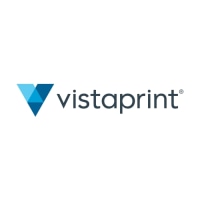 Vistaprint Coupon Code