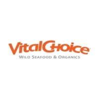 Vital Choice Coupon Code
