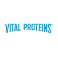 Vital Proteins Coupon Code