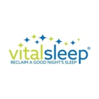 VitalSleep Coupon Code