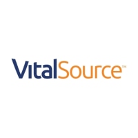 VitalSource Coupon Code