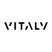 Vitaly Coupon Code