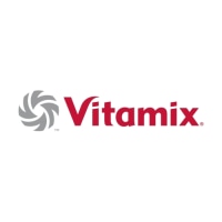 Vitamix Coupon Code