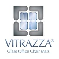 Vitrazza Coupon Code