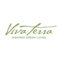 VivaTerra Coupon Code