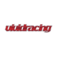 Vivid Racing Coupon Code