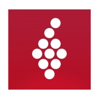Vivino Coupon Code