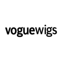 Vogue Wigs Coupon Code