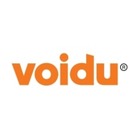 Voidu Coupon Code