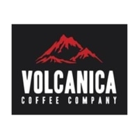 Volcanica Coffee Coupon Code