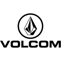 Volcom Coupon Code