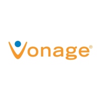 Vonage Coupon Code
