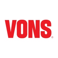 Vons Coupon Code