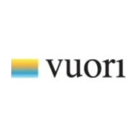 Vuori Coupon Code