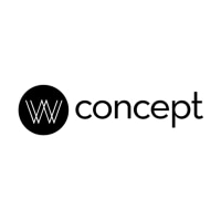 W Concept Coupon Code