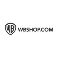WB Shop Coupon Code