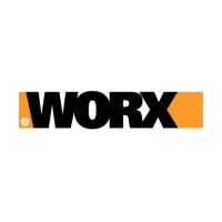 WORX Coupon Code