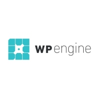WP Engine Coupon Code