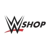 WWE Coupon Code