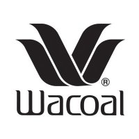 Wacoal Coupon Code