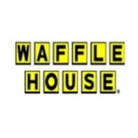 Waffle House Coupon Code