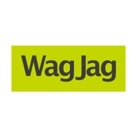 WagJag Coupon Code