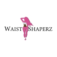 Waist Shaperz Coupon Code