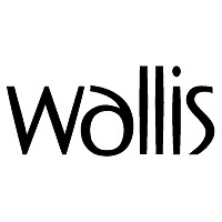 Wallis Coupon Code