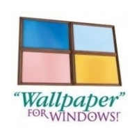 Wallpaper For Windows Coupon Code