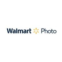 Walmart Photo Coupon Code