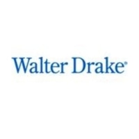 Walter Drake Coupon Code