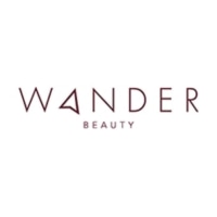 Wander Beauty Coupon Code