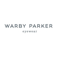 Warby Parker Coupon Code