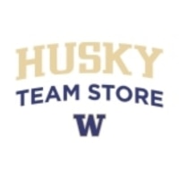 Washington Huskies Coupon Code