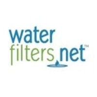 WaterFilters.net Coupon Code