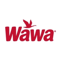 Wawa Coupon Code