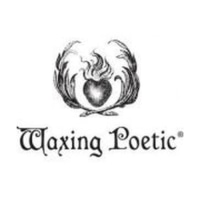 Waxing Poetic Coupon Code
