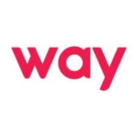 Way Coupon Code