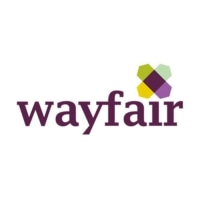 Wayfair Coupon Code