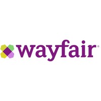 Wayfair Professional Coupon Code