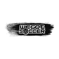 WeGotSoccer Coupon Code