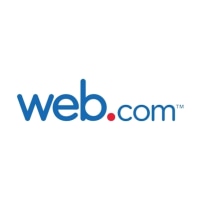 Web Coupon Code