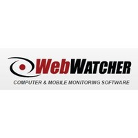 WebWatcher Coupon Code