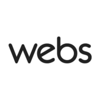 Webs Coupon Code