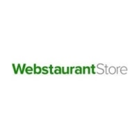 WebstaurantStore Coupon Code