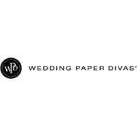 Wedding Paper Divas Coupon Code