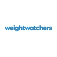 Weight Watchers Coupon Code